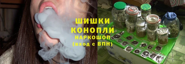 Альфа ПВП Пролетарск