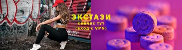 a pvp Покров