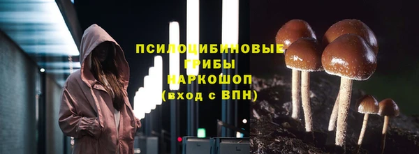 a pvp Покров