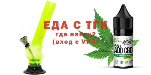 круглые Протвино