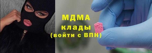 круглые Протвино