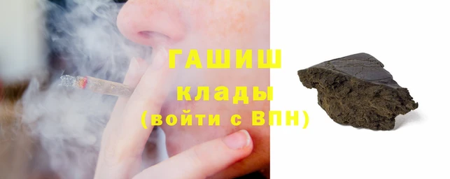 a pvp Покров