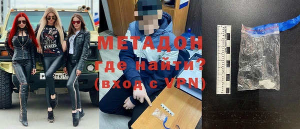 a pvp Покров