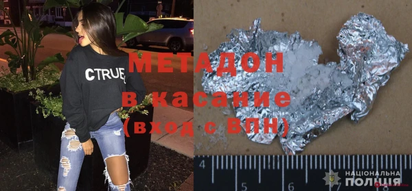 a pvp Покров