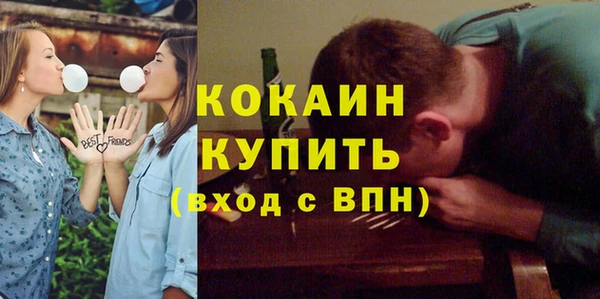 молекула духа Приозерск