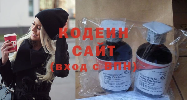 молекула духа Приозерск