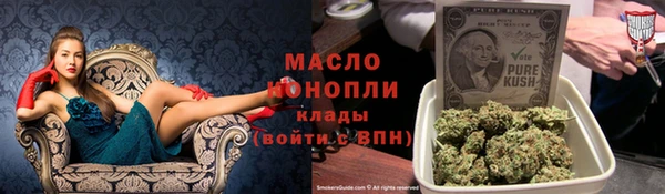 молекула духа Приозерск