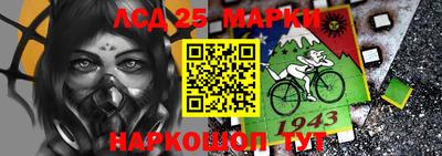 прущие грибы Гусиноозёрск