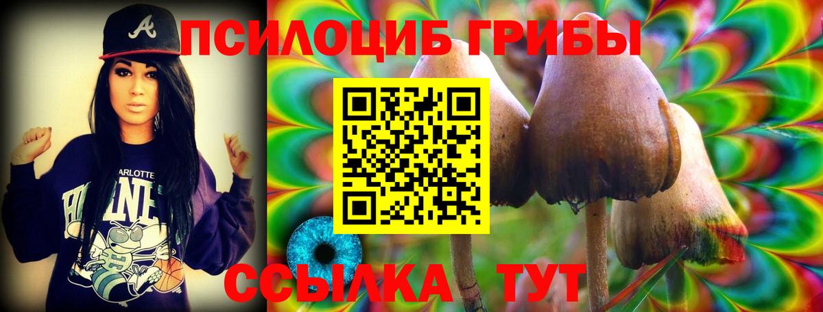 Галлюциногенные грибы мухоморы  Галлюциногенные грибы Magic Shrooms  Калач-на-Дону 